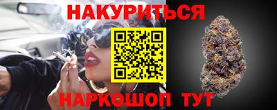крисы Татарск