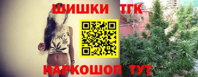 сатива Тверь